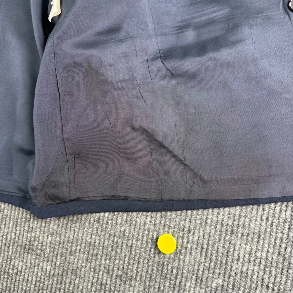 Falcone gianneli suit
